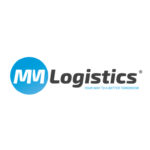 mm-logistic